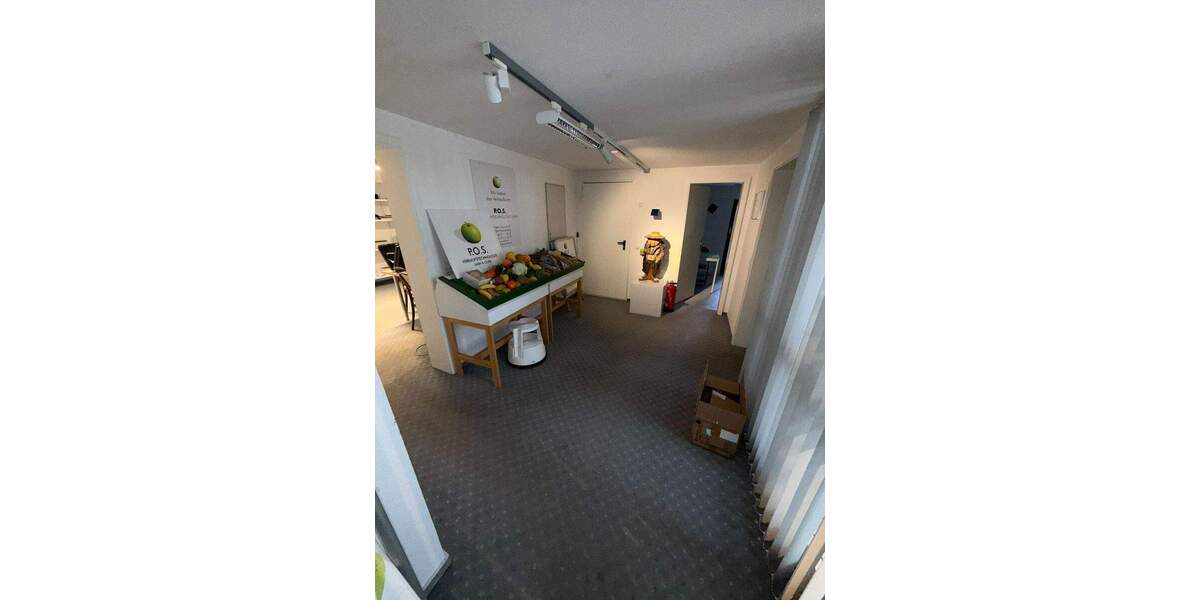 Einfamilienhaus Frankenberg (Eder) Frankenberg - 4 Zimmer, 210 m&sup2;, 395.000&euro; | Angebot:25775669