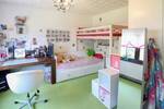 Einfamilienhaus Strausberg - 5 Zimmer, 485.000&euro; | Angebot:26451458