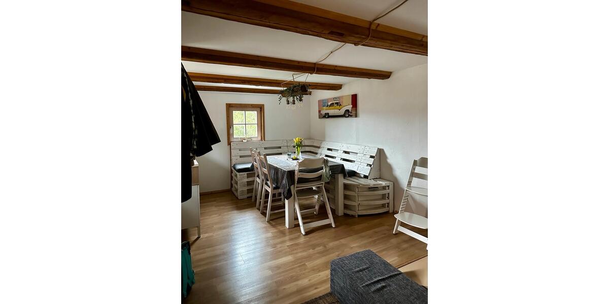 Bauernhaus, Landhaus Klipphausen - 5 Zimmer, 168 m&sup2;, 519.000&euro; | Angebot:26948702