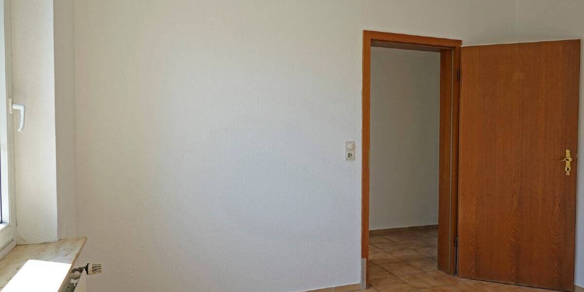 Terrassenwohnung Jesteburg - 3 Zimmer, 100 m&sup2;, 1.100&euro; | Angebot:26289921