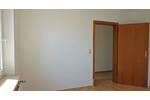 Terrassenwohnung Jesteburg - 3 Zimmer, 100 m&sup2;, 1.100&euro; | Angebot:26289921