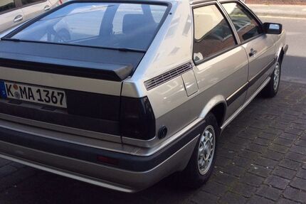 Audi 80 192.000 km 8.500 &euro; köln 50735