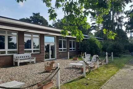 Gewerbeobjekt Coesfeld - 1.500.000&euro; | Angebot:26821235