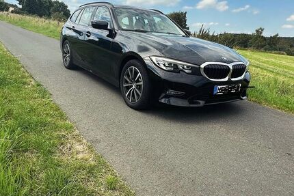 BMW 330 68.069 km 30.300 € Windhagen 53578