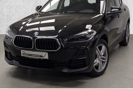 BMW X2 66.074 km 22.780 &euro; Düsseldorf 40595