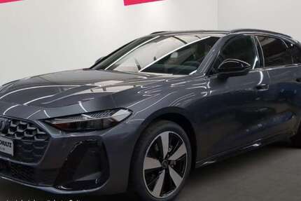 Audi A5 1.500 km 47.450 &euro; Mülheim an der Ruhr 45481