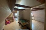 Einfamilienhaus Schrobenhausen Steingriff - 4 Zimmer, 102 m&sup2;, 1.050&euro; | Angebot:26276830