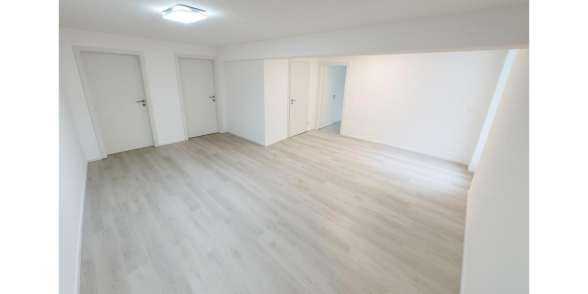 Etagenwohnung Bietigheim - 3 Zimmer, 80 m&sup2;, 310.000&euro; | Angebot:27128135