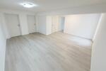 Etagenwohnung Bietigheim - 3 Zimmer, 80 m&sup2;, 310.000&euro; | Angebot:27128135