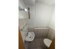 Einfamilienhaus Zweibrücken - 5 Zimmer, 138 m&sup2;, 97.500&euro; | Angebot:26972428