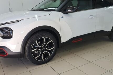 Citroen C4 46.425 km 16.900 &euro; Augsburg 86179