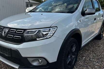 Dacia Sandero 93.000 km 8.900 € Neustadt am Rübenberge 31535