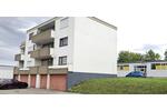 5-Familienhaus inkl. Penthaus -Wohnung mit Gewerbehalle