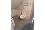 1 Zimmerwohnung