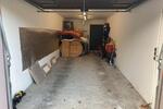 Einfamilienhaus Mechernich - 7 Zimmer, 244 m&sup2;, 549.000&euro; | Angebot:26233248