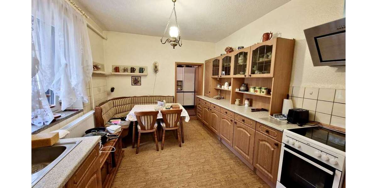 Einfamilienhaus Küstriner Vorland - 3.5 Zimmer, 99 m&sup2;, 145.000&euro; | Angebot:23118780