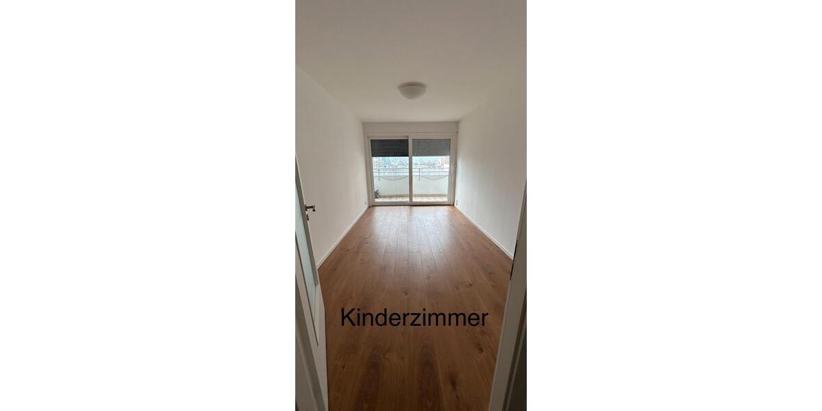 Etagenwohnung Offenbach am Main - 4 Zimmer, 142 m&sup2;, 560.000&euro; | Angebot:27088371