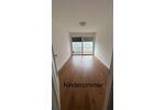 Etagenwohnung Offenbach am Main - 4 Zimmer, 142 m&sup2;, 560.000&euro; | Angebot:27088371