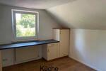 Dachgeschoßwohnung Auerbach in der Oberpfalz - 3 Zimmer, 80 m&sup2;, 550&euro; | Angebot:25236832