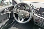 Kia XCEED 1.5T DCT7 VIS KOM 41.233 km 21.960 &euro; Höhenkirchen-Siegertsbrun 85635
