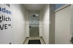 Gewerbeobjekt Magdeburg Neue Neustadt - 833&euro; | Angebot:26681166
