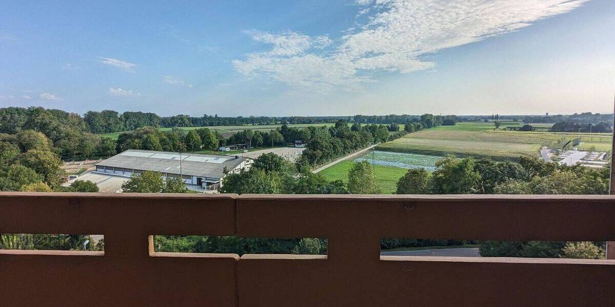 Etagenwohnung Neuhofen - 2 Zimmer, 67 m&sup2;, 845&euro; | Angebot:26808323