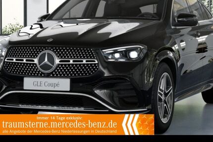 Mercedes-Benz GLE 350 17.170 km 84.990 &euro; München 80636