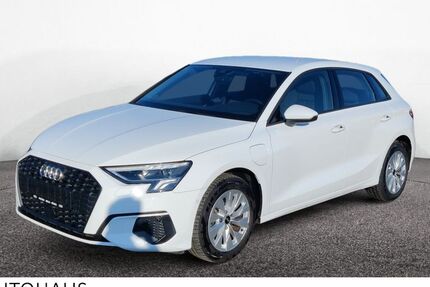 Audi A3 29.094 km 24.970 &euro; Melle 49324