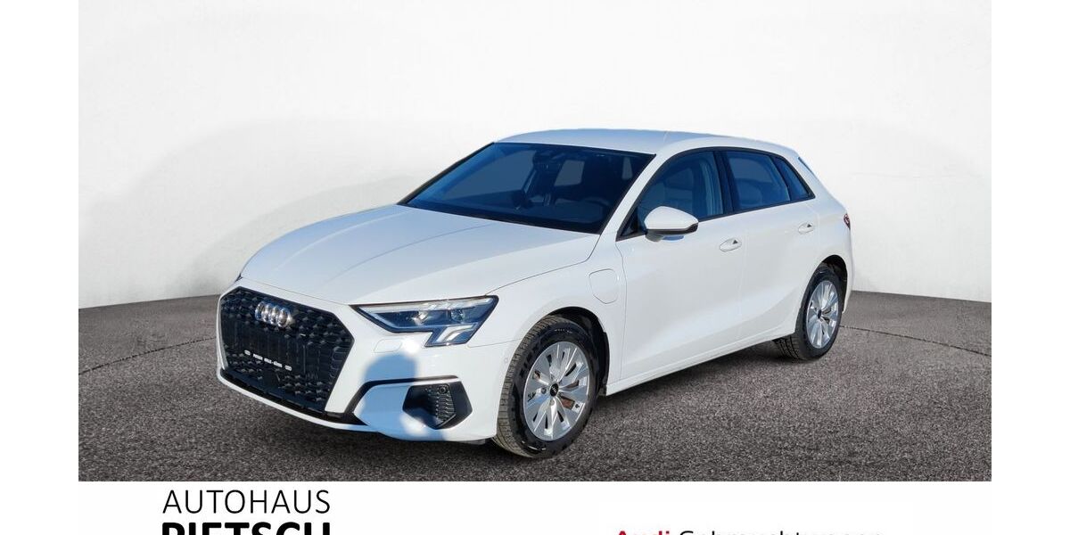 Audi A3 29.094 km 24.970 &euro; Melle 49324