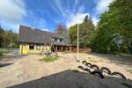 Einfamilienhaus Humptrup - 2 Zimmer, 349.000&euro; | Angebot:25770562