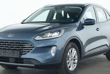 Ford Kuga 92.946 km 22.449 &euro; Donauwörth 86609