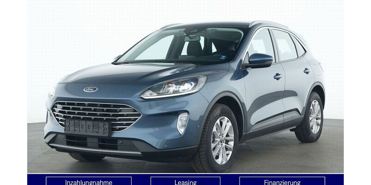 Ford Kuga 92.946 km 22.449 &euro; Donauwörth 86609