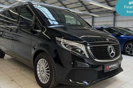 Mercedes-Benz EQV 40.750 km 38.880 &euro; Ludwigsfelde (bei Berlin) 14974