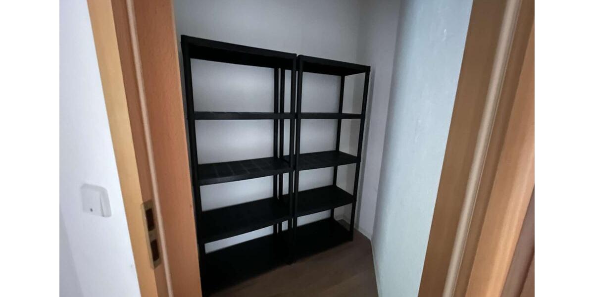 Etagenwohnung Halberstadt - 3 Zimmer, 91 m&sup2;, 499&euro; | Angebot:26675303
