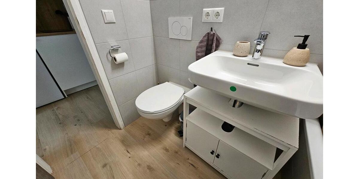 Hochparterre Bad Reichenhall - 1 Zimmer, 27 m&sup2;, 125.000&euro; | Angebot:26845520