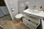 Hochparterre Bad Reichenhall - 1 Zimmer, 27 m&sup2;, 125.000&euro; | Angebot:26845520