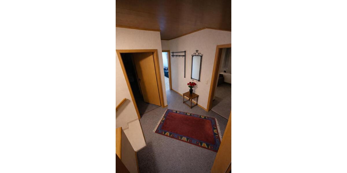 Doppelhaushälfte Cloppenburg - 4.5 Zimmer, 112 m&sup2;, 325.000&euro; | Angebot:26409957