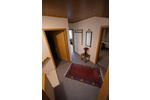 Doppelhaushälfte Cloppenburg - 4.5 Zimmer, 112 m&sup2;, 325.000&euro; | Angebot:26409957