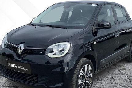 Renault Twingo 81.415 km 9.899 &euro; Göttingen 37077