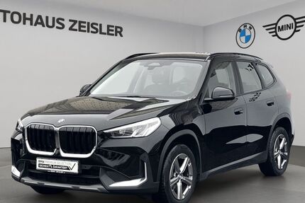 BMW X1 71.900 km 28.480 &euro; Waiblingen 71332