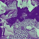 Stricken lernen - Aufbaukurs: Dive Deeper