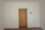 Etagenwohnung Neunkirchen - 4 Zimmer, 120 m&sup2;, 850&euro; | Angebot:26407083