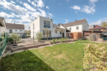 *provisionsfrei* Modernisiert & großzügig – Einfamilienhaus mit Garten und vielen Extras - Einfamilienhaus Königswinter | Angebot:26350220