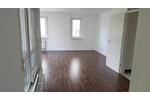 Etagenwohnung Rutesheim - 2 Zimmer, 63 m&sup2;, 285.000&euro; | Angebot:25922398