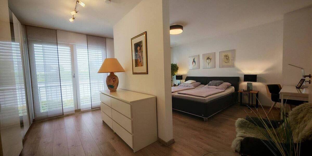 Reihenmittelhaus ALTDORF B. NUERNBERG Altdorf - 4 Zimmer, 125 m&sup2;, 649.000&euro; | Angebot:26875144