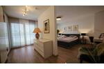 Reihenmittelhaus ALTDORF B. NUERNBERG Altdorf - 4 Zimmer, 125 m&sup2;, 649.000&euro; | Angebot:26875144