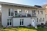 Erdgeschoßwohnung Flensburg - 3 Zimmer, 100 m&sup2;, 349.000&euro; | Angebot:26151256