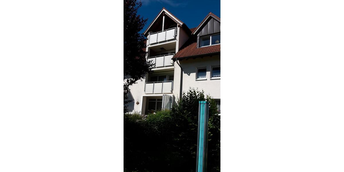 Etagenwohnung Donaueschingen - 2 Zimmer, 76 m&sup2;, 249.000&euro; | Angebot:27103225