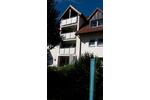 Etagenwohnung Donaueschingen - 2 Zimmer, 76 m&sup2;, 249.000&euro; | Angebot:27103225