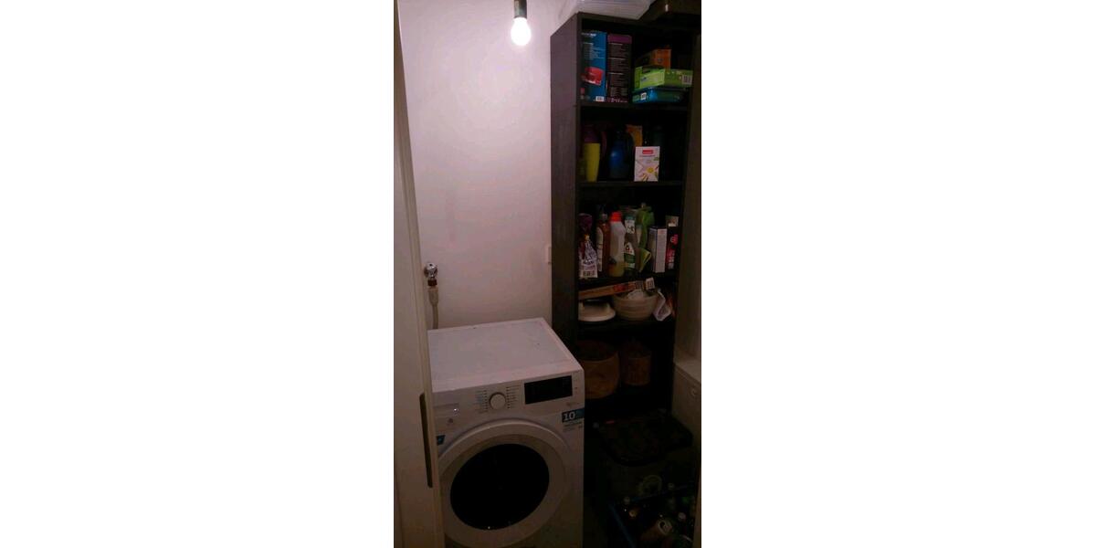 Etagenwohnung Minden Bärenkämpen - 2 Zimmer, 64 m&sup2;, 220.000&euro; | Angebot:26915496